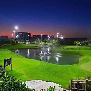 Vidanta Apartamento
