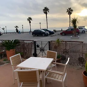 La Vasca , El Puerto de Santa María España