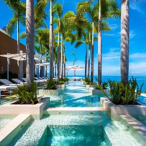 Pier 57 - 710 Fabulous & Luxurious 2 Bedroom Penthouse Сasa de vacaciones